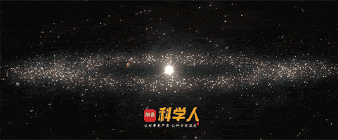 暗物质和修正引力理论 谁是解释宇宙本质的真理,暗物质 引力理论 解释
